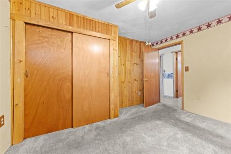 395 Cranberry Road Lower Turkeyfoot Township PA 15424