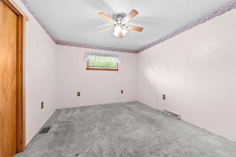 395 Cranberry Road Lower Turkeyfoot Township PA 15424