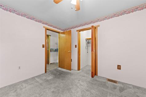395 Cranberry Road Lower Turkeyfoot Township PA 15424