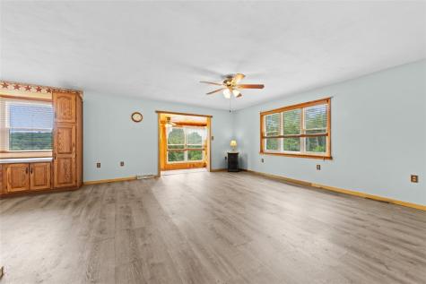 395 Cranberry Road Lower Turkeyfoot Township PA 15424