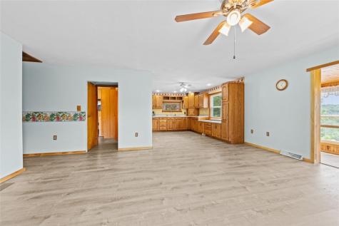 395 Cranberry Road Lower Turkeyfoot Township PA 15424