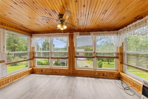 395 Cranberry Road Lower Turkeyfoot Township PA 15424