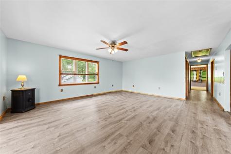 395 Cranberry Road Lower Turkeyfoot Township PA 15424
