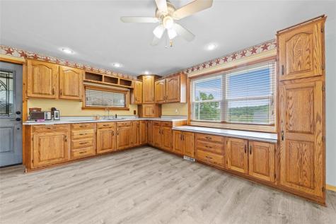 395 Cranberry Road Lower Turkeyfoot Township PA 15424