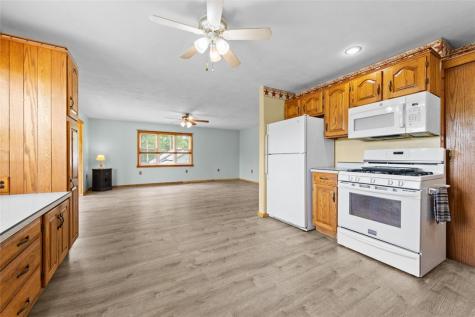 395 Cranberry Road Lower Turkeyfoot Township PA 15424