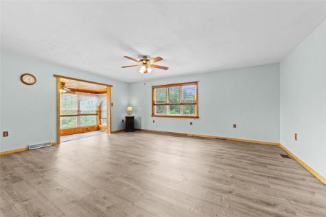 395 Cranberry Road Lower Turkeyfoot Township PA 15424