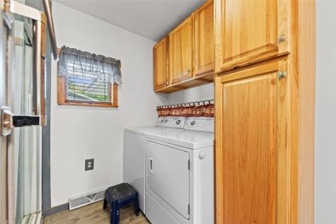 395 Cranberry Road Lower Turkeyfoot Township PA 15424