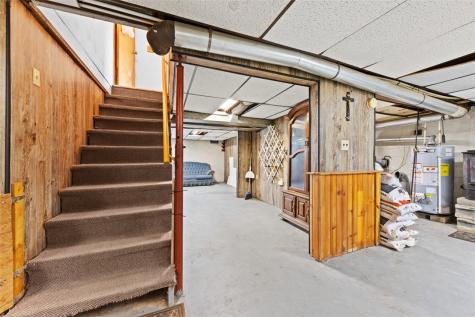 395 Cranberry Road Lower Turkeyfoot Township PA 15424