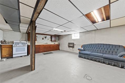 395 Cranberry Road Lower Turkeyfoot Township PA 15424