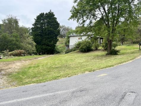 2265 S. Eighty Eight Road Greensboro PA 15338