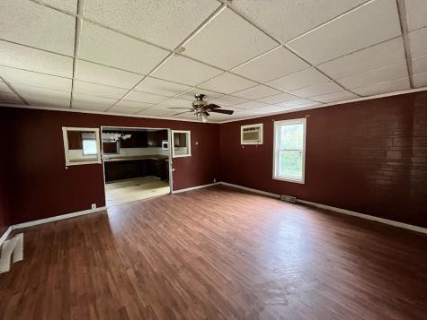 2265 S. Eighty Eight Road Greensboro PA 15338