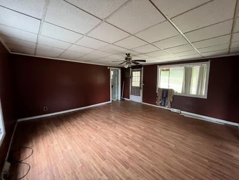 2265 S. Eighty Eight Road Greensboro PA 15338