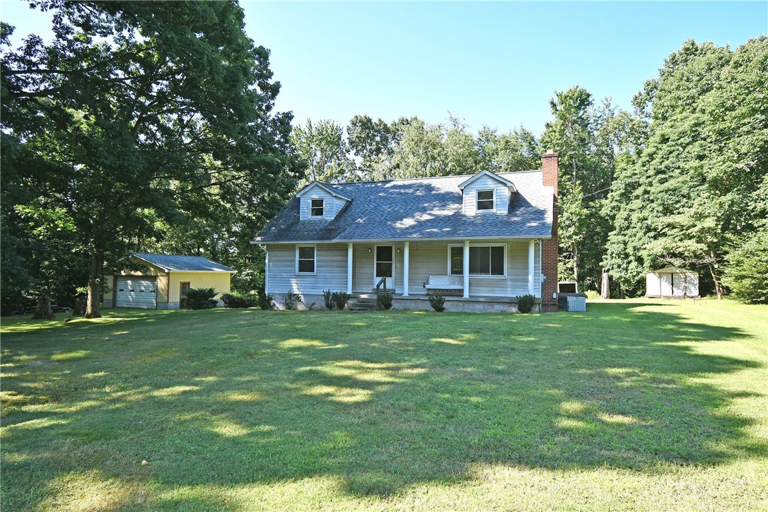 2782 Walters Court Murrysville PA 15632