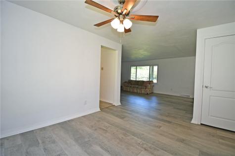 2782 Walters Court Murrysville PA 15632