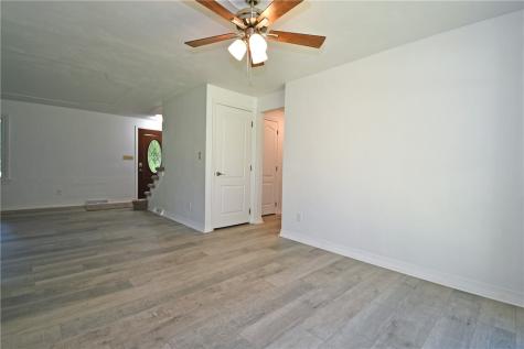 2782 Walters Court Murrysville PA 15632