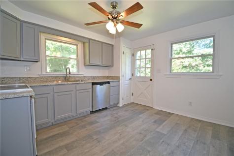 2782 Walters Court Murrysville PA 15632