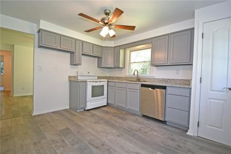 2782 Walters Court Murrysville PA 15632