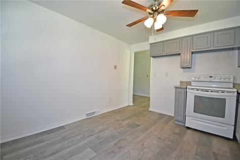 2782 Walters Court Murrysville PA 15632