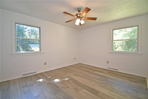 2782 Walters Court Murrysville PA 15632