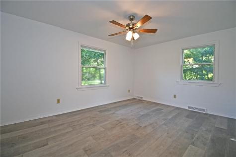 2782 Walters Court Murrysville PA 15632