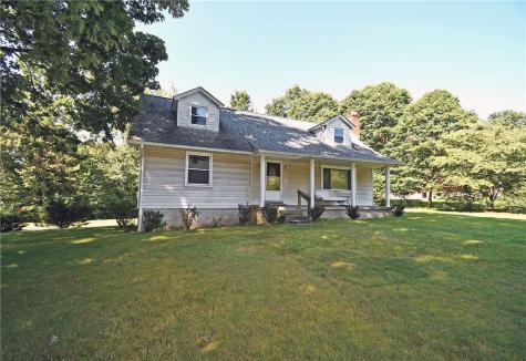 2782 Walters Court Murrysville PA 15632