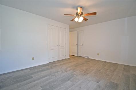 2782 Walters Court Murrysville PA 15632