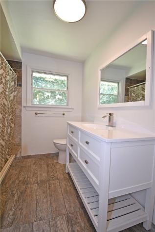2782 Walters Court Murrysville PA 15632