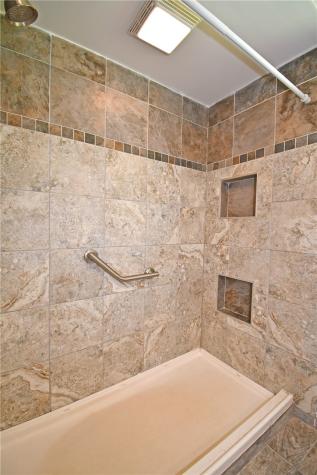 2782 Walters Court Murrysville PA 15632