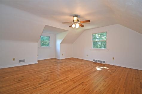 2782 Walters Court Murrysville PA 15632