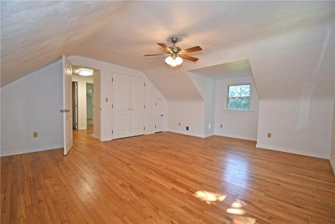 2782 Walters Court Murrysville PA 15632