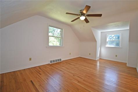 2782 Walters Court Murrysville PA 15632