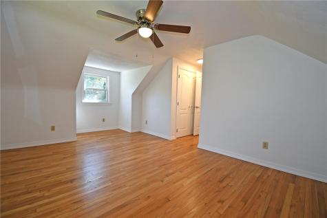 2782 Walters Court Murrysville PA 15632
