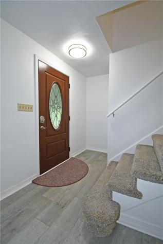 2782 Walters Court Murrysville PA 15632