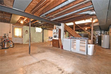 2782 Walters Court Murrysville PA 15632