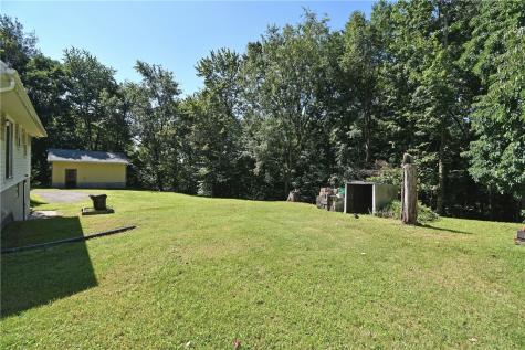2782 Walters Court Murrysville PA 15632