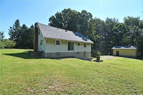 2782 Walters Court Murrysville PA 15632