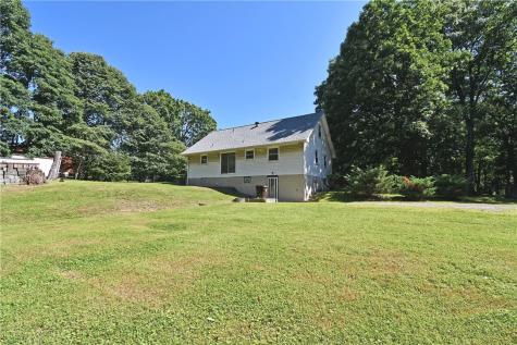 2782 Walters Court Murrysville PA 15632