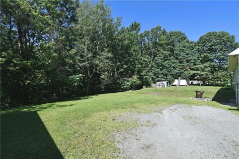 2782 Walters Court Murrysville PA 15632