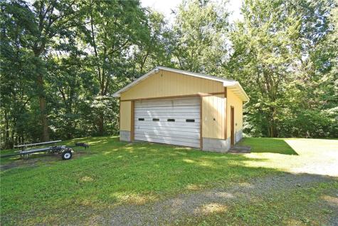 2782 Walters Court Murrysville PA 15632