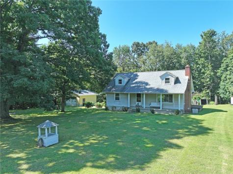 2782 Walters Court Murrysville PA 15632