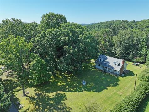2782 Walters Court Murrysville PA 15632