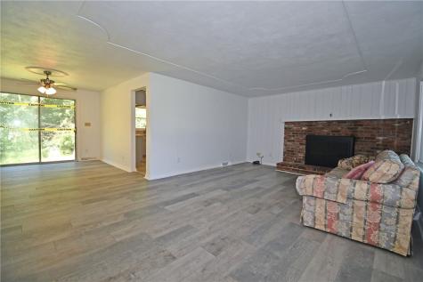 2782 Walters Court Murrysville PA 15632