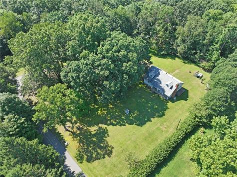 2782 Walters Court Murrysville PA 15632