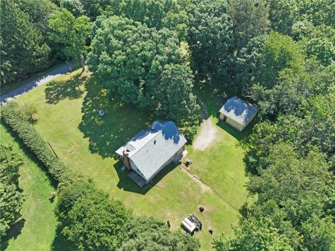 2782 Walters Court Murrysville PA 15632