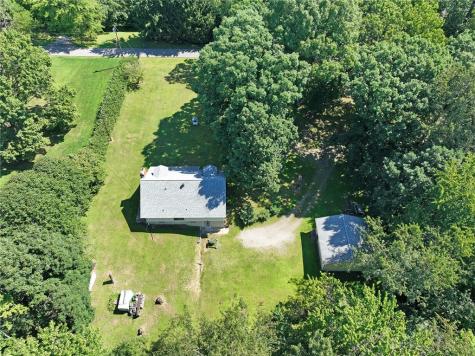 2782 Walters Court Murrysville PA 15632