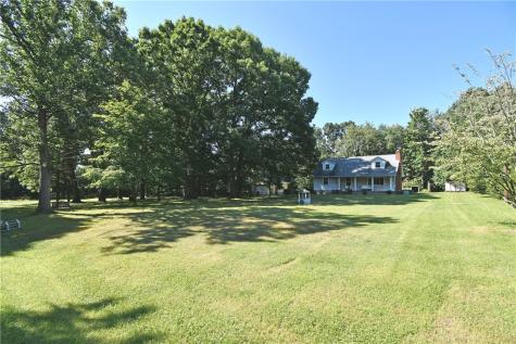 2782 Walters Court Murrysville PA 15632