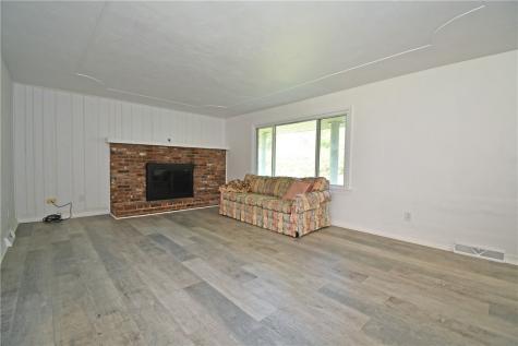 2782 Walters Court Murrysville PA 15632