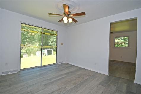2782 Walters Court Murrysville PA 15632