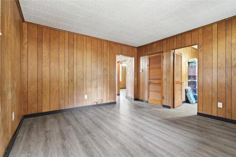 500 Wylie Avenue Clairton PA 15025