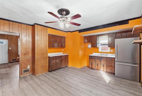 500 Wylie Avenue Clairton PA 15025